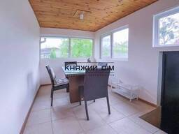 Продаж будинку с. Кийлів КОД 2211823