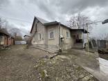Продаж будинку с. Колодне - фото 2