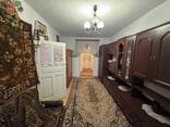 Продаж будинку с. Колодне - фото 10