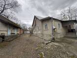Продаж будинку с. Колодне - фото 11
