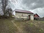 Продаж будинку с. Колодне - фото 13