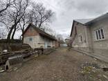 Продаж будинку с. Колодне - фото 14