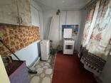 Продаж будинку с. Колодне - фото 15