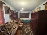 Продаж будинку с. Колодне - фото 16