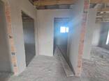 Продаж будинку с. Байківці / Тернопільський р-н - фото 2