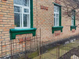 Продаж будинку Ст Балашовка