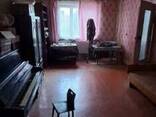 Продаж будинку в кінці Лелеківки - фото 3