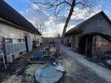 Продаж будинку в м. Почаїв - фото 11