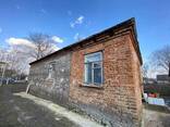 Продаж будинку в м. Почаїв - фото 6