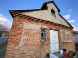 Продаж будинку в м. Почаїв - фото 7