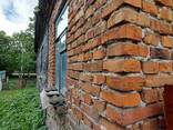 Продаж будинку в м. Почаїв - фото 16