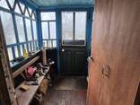 Продаж будинку в с. Глинськ - фото 1