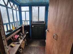 Продаж будинку в с.Глинськ