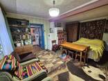 Продаж будинку в с. Глинськ - фото 3