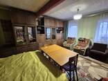 Продаж будинку в с. Глинськ - фото 4