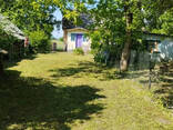 Продаж будинку в с. Крижі - фото 1