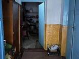 Продаж будинку в с. Крижі - фото 2