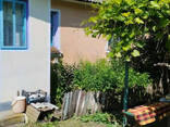 Продаж будинку в с. Крижі - фото 3