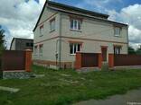 Продаж будинку в смт. Диканька Полтавської області - фото 1