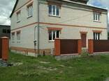 Продаж будинку в смт. Диканька Полтавської області - фото 2