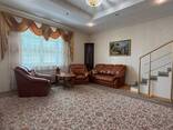 Продаж будинку в Совіньйоні біля моря, 260 м #178;, 10 соток. - фото 16