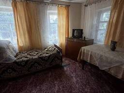 Продаж будинку в Великій Вискі