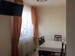 Продаж будинку 290м та 6 сот с. Байківці - фото 1
