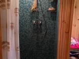 Продаж будинку 290м та 6 сот с. Байківці - фото 3