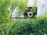 Продаж будинок у Бортничах: комфорт і приватність у межах Києва КОД 2211814 - фото 11