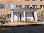 Продаж будівлі 962 м² м-в Незалежності, ідеально під клініку, медцентр - фото 2