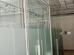 Продаж будівлі без комісійних на Нивках