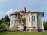 Продаж будинку, 420 кв. м. , 13 соток, район «Світанок» - фото 1