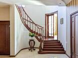 Продаж будинку, 420 кв. м. , 13 соток, район «Світанок» - фото 9