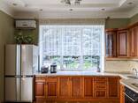 Продаж будинку, 420 кв. м. , 13 соток, район «Світанок» - фото 11
