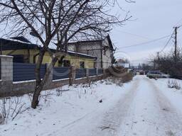 Продаж будинку 95 квартал. Саксаганський р-н.