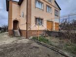 Продаж будинку для великої родини з додатковою ділянкою с. Новоіванівка - фото 2