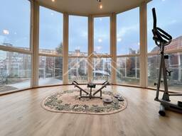 Продаж будинку на 95 кварталі