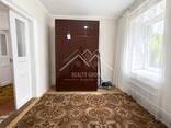 Продаж будинку на Артемі ( єВідновлення) - фото 7
