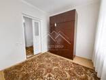 Продаж будинку на Артемі ( єВідновлення) - фото 8