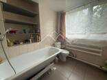 Продаж будинку на Артемі ( єВідновлення) - фото 14