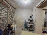 Продаж будинку на Ластівці по вул. Добра (Невельська) - фото 16