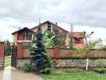 Продаж будинку неподалік Тернополя - фото 1