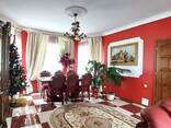 Продаж будинку неподалік Тернополя - фото 10