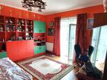 Продаж будинку неподалік Тернополя - фото 12