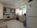 Продаж будинку поблизу Карачуновського водосховища кооп. ”Мрія”/с. Вільне - фото 8