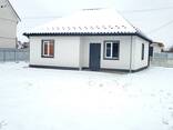 Продаж будинку в Броварському р-н - фото 1