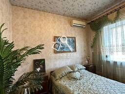Продаж будинку з винятковим плануванням