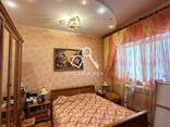 Продаж будинку з винятковим плануванням - фото 1