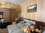 Продаж будинку з винятковим плануванням - фото 3
