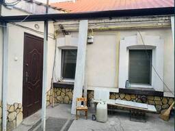Продаж частини будинка, вул. О.Довженка